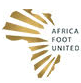 africa foot